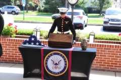 GEORGE-ROSS-U.S.-NAVY-LAST-SALUTE-9-14-24-36