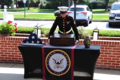 GEORGE-ROSS-U.S.-NAVY-LAST-SALUTE-9-14-24-37