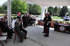 GEORGE-ROSS-U.S.-NAVY-LAST-SALUTE-9-14-24-38