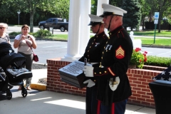 GEORGE-ROSS-U.S.-NAVY-LAST-SALUTE-9-14-24-39