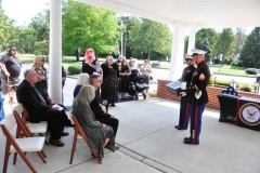 GEORGE-ROSS-U.S.-NAVY-LAST-SALUTE-9-14-24-40