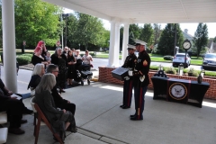 GEORGE-ROSS-U.S.-NAVY-LAST-SALUTE-9-14-24-41