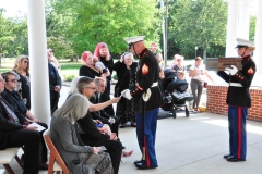 GEORGE-ROSS-U.S.-NAVY-LAST-SALUTE-9-14-24-45