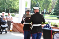 GEORGE-ROSS-U.S.-NAVY-LAST-SALUTE-9-14-24-46