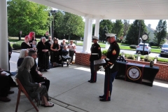 GEORGE-ROSS-U.S.-NAVY-LAST-SALUTE-9-14-24-47