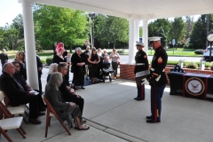 GEORGE-ROSS-U.S.-NAVY-LAST-SALUTE-9-14-24-48