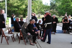 GEORGE-ROSS-U.S.-NAVY-LAST-SALUTE-9-14-24-50