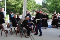 GEORGE-ROSS-U.S.-NAVY-LAST-SALUTE-9-14-24-51