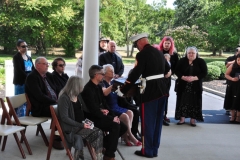 GEORGE-ROSS-U.S.-NAVY-LAST-SALUTE-9-14-24-52