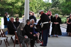 GEORGE-ROSS-U.S.-NAVY-LAST-SALUTE-9-14-24-53