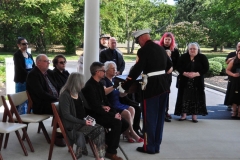 GEORGE-ROSS-U.S.-NAVY-LAST-SALUTE-9-14-24-55