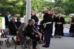 GEORGE-ROSS-U.S.-NAVY-LAST-SALUTE-9-14-24-56