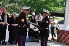 GEORGE-ROSS-U.S.-NAVY-LAST-SALUTE-9-14-24-57