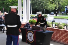 GEORGE-ROSS-U.S.-NAVY-LAST-SALUTE-9-14-24-62