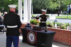 GEORGE-ROSS-U.S.-NAVY-LAST-SALUTE-9-14-24-63