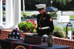 GEORGE-ROSS-U.S.-NAVY-LAST-SALUTE-9-14-24-64