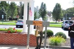 GEORGE-ROSS-U.S.-NAVY-LAST-SALUTE-9-14-24-76