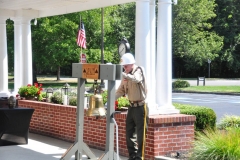 GEORGE-ROSS-U.S.-NAVY-LAST-SALUTE-9-14-24-77