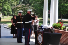 GEORGE-ROSS-U.S.-NAVY-LAST-SALUTE-9-14-24-79