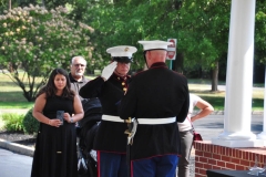 GEORGE-ROSS-U.S.-NAVY-LAST-SALUTE-9-14-24-81