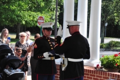 GEORGE-ROSS-U.S.-NAVY-LAST-SALUTE-9-14-24-82