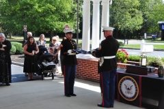 GEORGE-ROSS-U.S.-NAVY-LAST-SALUTE-9-14-24-83