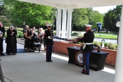 GEORGE-ROSS-U.S.-NAVY-LAST-SALUTE-9-14-24-84