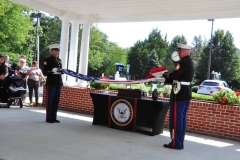 GEORGE-ROSS-U.S.-NAVY-LAST-SALUTE-9-14-24-85