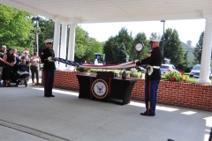 GEORGE-ROSS-U.S.-NAVY-LAST-SALUTE-9-14-24-86