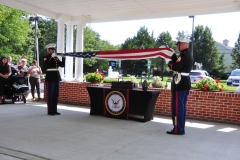 GEORGE-ROSS-U.S.-NAVY-LAST-SALUTE-9-14-24-87