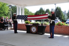 GEORGE-ROSS-U.S.-NAVY-LAST-SALUTE-9-14-24-89