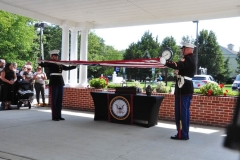 GEORGE-ROSS-U.S.-NAVY-LAST-SALUTE-9-14-24-90