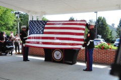 GEORGE-ROSS-U.S.-NAVY-LAST-SALUTE-9-14-24-91