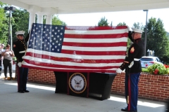 GEORGE-ROSS-U.S.-NAVY-LAST-SALUTE-9-14-24-92