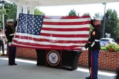 GEORGE-ROSS-U.S.-NAVY-LAST-SALUTE-9-14-24-93