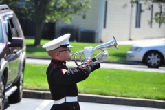 GEORGE-ROSS-U.S.-NAVY-LAST-SALUTE-9-14-24-96