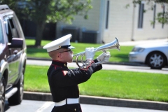 GEORGE-ROSS-U.S.-NAVY-LAST-SALUTE-9-14-24-96