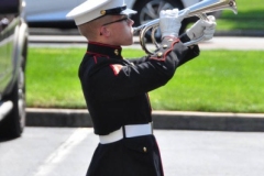 GEORGE-ROSS-U.S.-NAVY-LAST-SALUTE-9-14-24-97