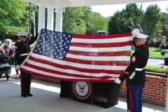 GEORGE-ROSS-U.S.-NAVY-LAST-SALUTE-9-14-24-99