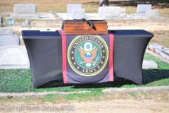 Last-Salute-military-funeral-honor-guard-