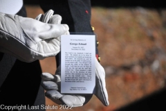 Last-Salute-military-funeral-honor-guard-10