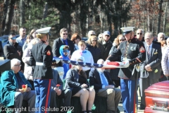 Last-Salute-military-funeral-honor-guard-100