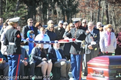 Last-Salute-military-funeral-honor-guard-101