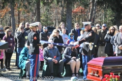 Last-Salute-military-funeral-honor-guard-102