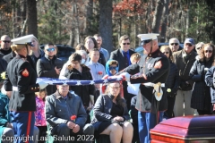Last-Salute-military-funeral-honor-guard-103