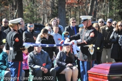 Last-Salute-military-funeral-honor-guard-104