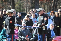 Last-Salute-military-funeral-honor-guard-105