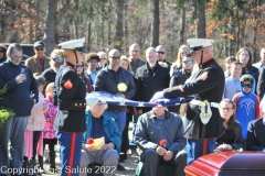 Last-Salute-military-funeral-honor-guard-106