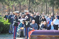 Last-Salute-military-funeral-honor-guard-107