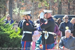 Last-Salute-military-funeral-honor-guard-108